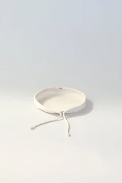 Aplat Couvre-Plat Zero Waste Bowl Cover Best Sellers