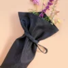 Aplat Jardin Zero Waste Flower Tote Storage