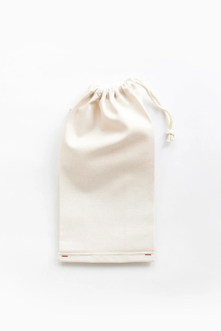 Aplat Poche Zero Waste Produce + Bread Bag 18 Aplat Poche Zero Waste Produce + Bread Bag
