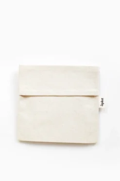 Aplat Pochette Zero Waste Sandwich Bag