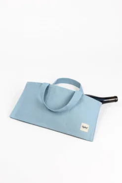 Aplat New Arrivals Vin One Bottle Tote 51 Aplat New Arrivals Vin One Bottle Tote