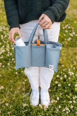 Aplat New Arrivals Vin One Bottle Tote 33 Aplat New Arrivals Vin One Bottle Tote