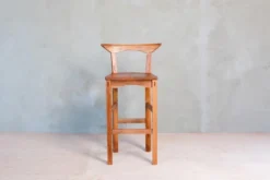 Masaya & Co. Apoyo Barstool
