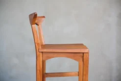 Masaya & Co. Apoyo Barstool