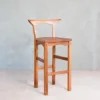 Masaya & Co. Apoyo Barstool 1 Masaya & Co. Apoyo Barstool