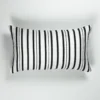 Archive New York Ana Brocade Throw Pillow Home Goods