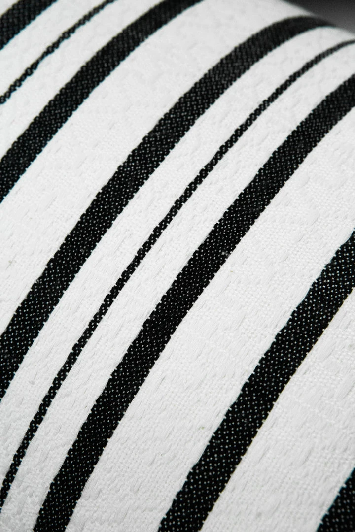 Archive New York Ana Brocade Throw Pillow Home Goods 6 Archive New York Ana Brocade Throw Pillow Home Goods