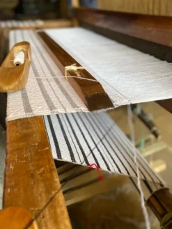 Archive New York Ana Brocade Throw Pillow Home Goods 13 Archive New York Ana Brocade Throw Pillow Home Goods