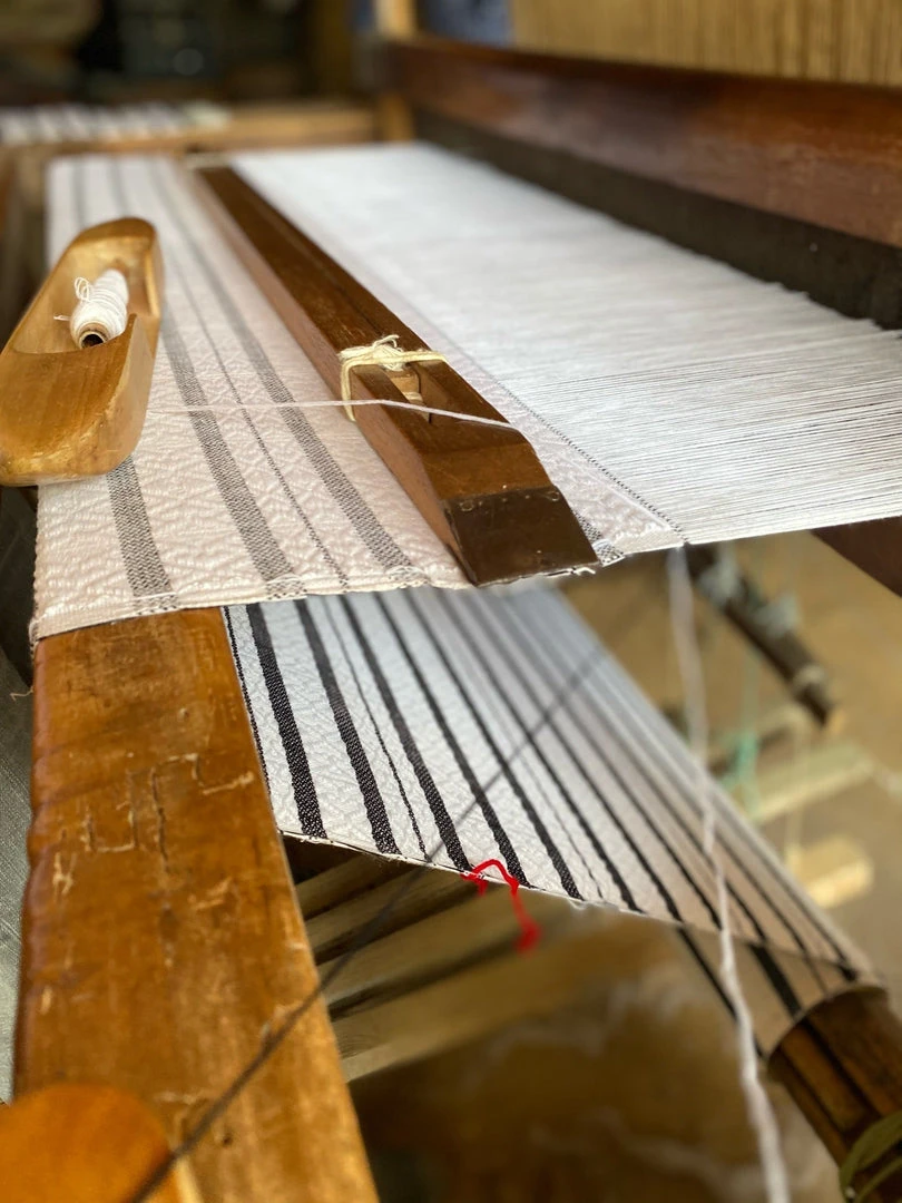 Archive New York Ana Brocade Throw Pillow Home Goods 8 Archive New York Ana Brocade Throw Pillow Home Goods