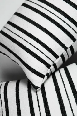 Archive New York Ana Brocade Throw Pillow Home Goods 12 Archive New York Ana Brocade Throw Pillow Home Goods