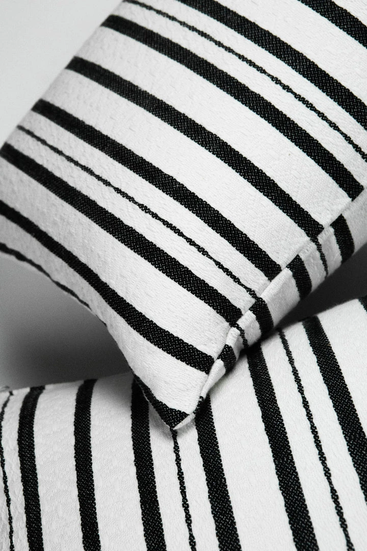 Archive New York Ana Brocade Throw Pillow Home Goods 7 Archive New York Ana Brocade Throw Pillow Home Goods