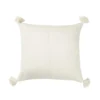 Archive New York Antigua Throw Pillow - Natural White Home Goods 2 Archive New York Antigua Throw Pillow - Natural White Home Goods