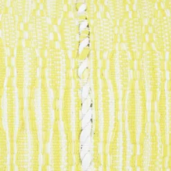 Archive New York Antigua Lumbar Pillow - Yellow Home Goods 13 Archive New York Antigua Lumbar Pillow - Yellow Home Goods