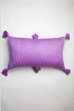 Archive New York Antigua Lumbar Pillow - Orchid Home Goods 10 Archive New York Antigua Lumbar Pillow - Orchid Home Goods