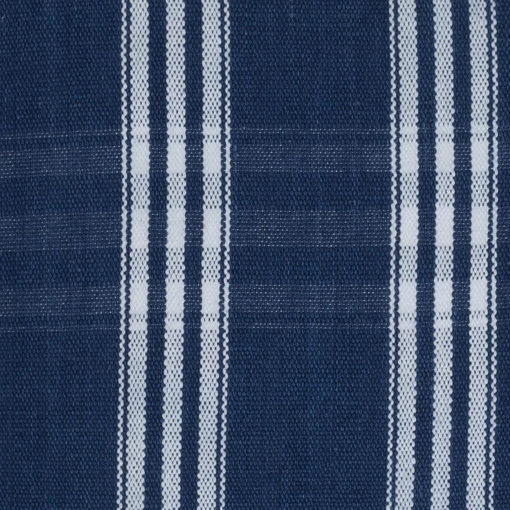 Archive New York Indigo Corte Lumbar Pillow Home Goods 4 Archive New York Indigo Corte Lumbar Pillow Home Goods