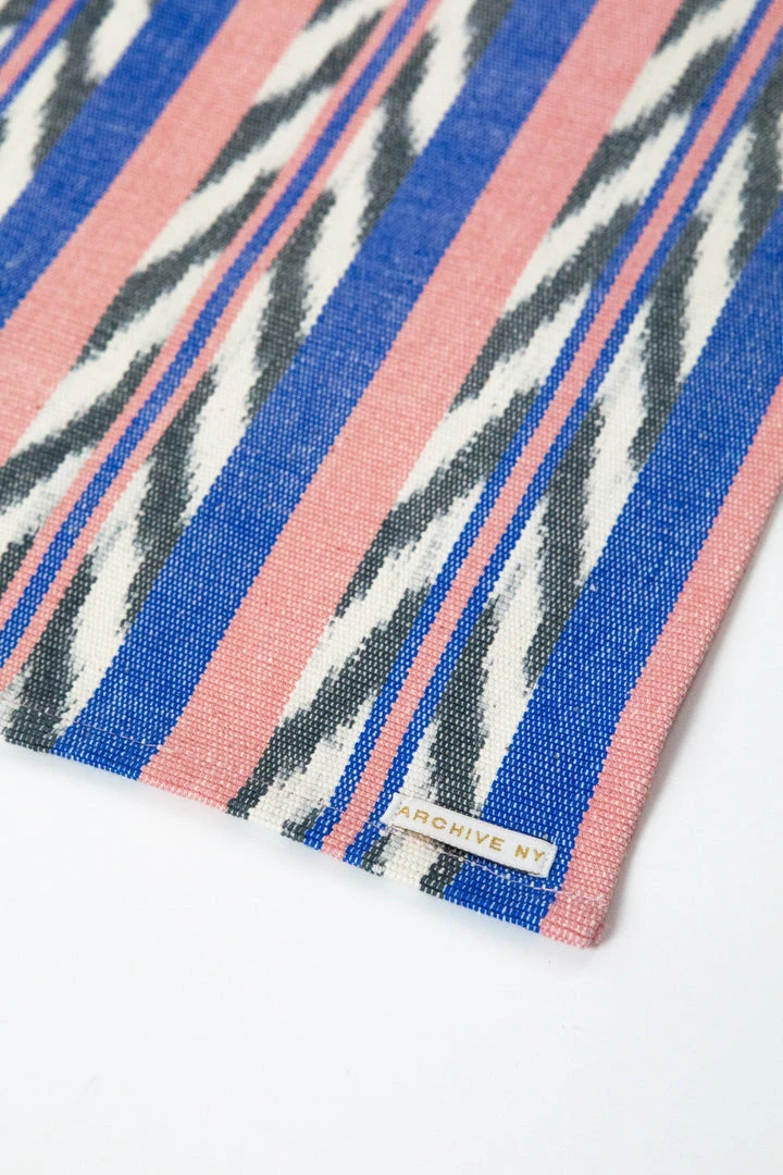 Archive New York Maya Jaspé Placemat Set 4 Archive New York Maya Jaspé Placemat Set