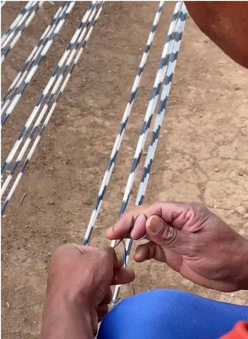 Archive New York Maya Jaspé Placemat Set 5 Archive New York Maya Jaspé Placemat Set