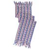 Archive New York Kitchen + Dining Maya Jaspé Table Runner 1 Archive New York Kitchen + Dining Maya Jaspé Table Runner