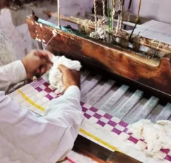 Archive New York Quilted Suzani Throw Blanket - Soft Black + White Home Goods 17 Archive New York Quilted Suzani Throw Blanket - Soft Black + White Home Goods