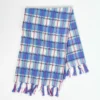 Archive New York Home Goods San Andres Gingham Kitchen Towel