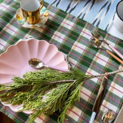 Archive New York San Andres Gingham Placemat Set Home Goods 18 Archive New York San Andres Gingham Placemat Set Home Goods