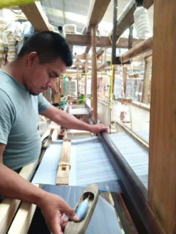 Archive New York Home Goods San Lucas Plaid Kitchen Towel 22 Archive New York Home Goods San Lucas Plaid Kitchen Towel