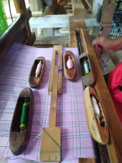 Archive New York Home Goods San Lucas Plaid Kitchen Towel 23 Archive New York Home Goods San Lucas Plaid Kitchen Towel