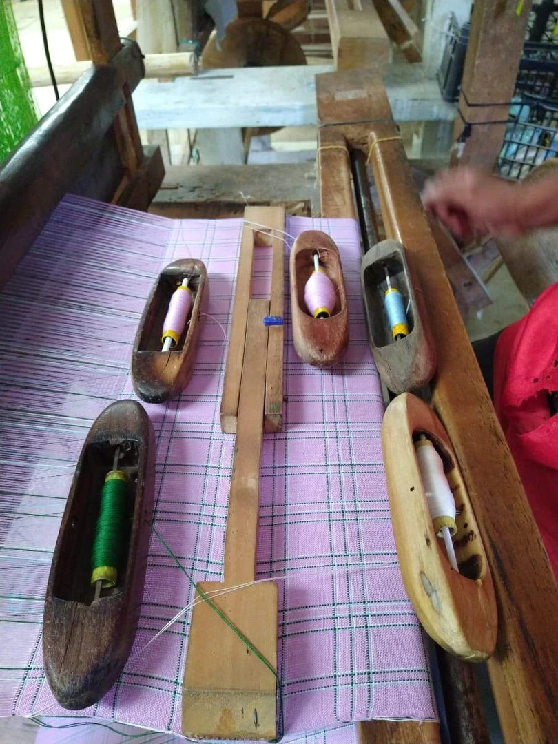 Archive New York Home Goods San Lucas Plaid Kitchen Towel 13 Archive New York Home Goods San Lucas Plaid Kitchen Towel