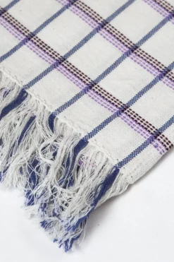 Archive New York Home Goods San Lucas Plaid Kitchen Towel 19 Archive New York Home Goods San Lucas Plaid Kitchen Towel