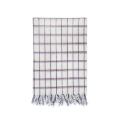 Archive New York Home Goods San Lucas Plaid Kitchen Towel 18 Archive New York Home Goods San Lucas Plaid Kitchen Towel