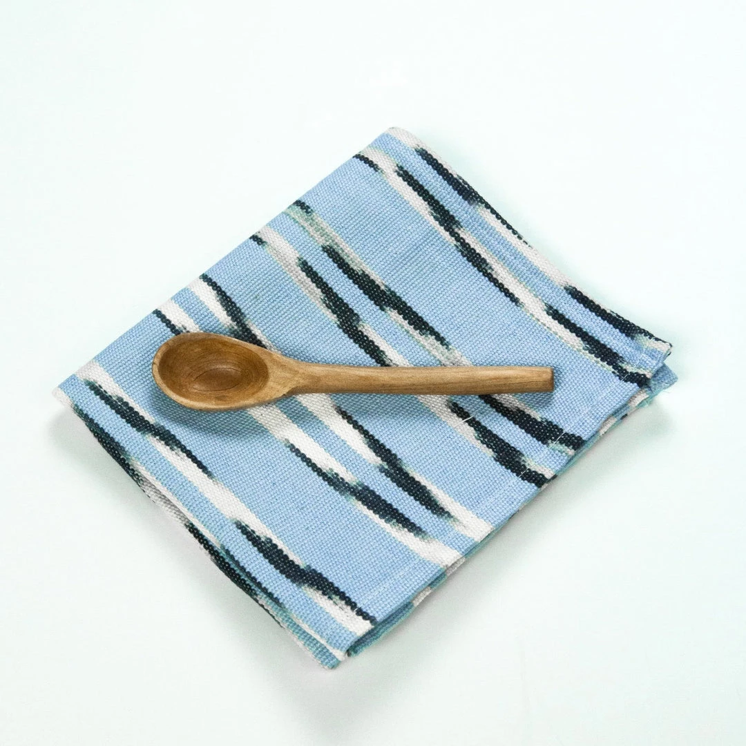 Archive New York Kitchen + Dining Xela Jaspe Party Napkin Set 8 Archive New York Kitchen + Dining Xela Jaspe Party Napkin Set