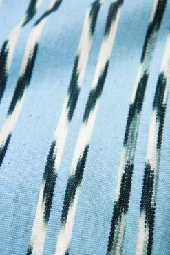 Archive New York Kitchen + Dining Xela Jaspe Party Napkin Set 12 Archive New York Kitchen + Dining Xela Jaspe Party Napkin Set