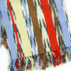 Archive New York Xela Jaspe Kitchen Towel Home Goods