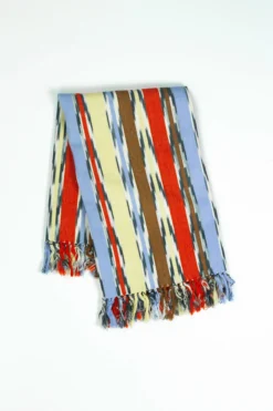 Archive New York Xela Jaspe Kitchen Towel Home Goods