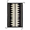 Archive New York Zapotec Wool Rug #5 Home Goods