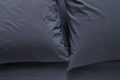 Area Home Anton Percale Pillow Cases Home Goods