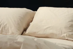 Area Home Home Goods Anton Percale Sheet Set