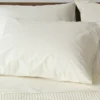 Area Home Home Goods Anton Percale Sheet Set