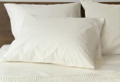 Area Home Home Goods Anton Percale Sheet Set