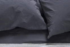 Area Home Home Goods Anton Percale Sheet Set