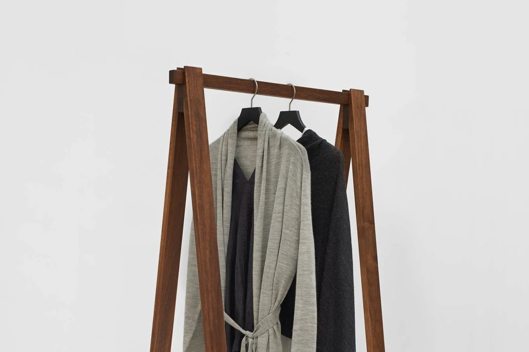 Area Home Bruno Clothing Rack 4 Area Home Bruno Clothing Rack