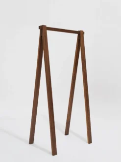 Area Home Bruno Clothing Rack 7 Area Home Bruno Clothing Rack