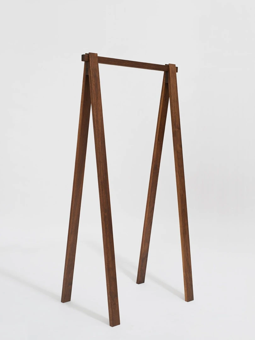 Area Home Bruno Clothing Rack 5 Area Home Bruno Clothing Rack