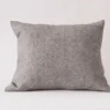 Area Home Colin Alpaca Throw Pillow Home Goods