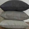 Area Home Emile Linen Pillowcases Home Goods