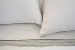 Area Home Emmet Flannel Fitted Sheet Home Goods 8 Area Home Emmet Flannel Fitted Sheet Home Goods