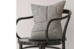 Area Home Gemma Linen Throw Pillow Home Goods