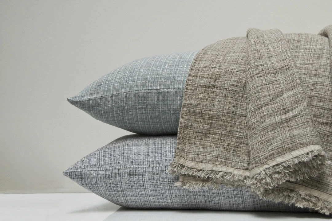 Area Home Home Goods Hazel Linen Throw Pillow 3 Area Home Home Goods Hazel Linen Throw Pillow