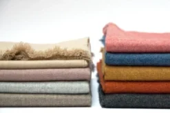 Area Home Liam Alpaca Throw Blanket 25 Area Home Liam Alpaca Throw Blanket