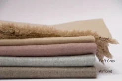 Area Home Liam Alpaca Throw Blanket 29 Area Home Liam Alpaca Throw Blanket